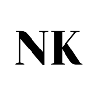 nebeské království